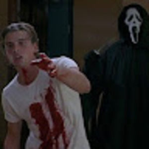 Meet your Posher, Jada